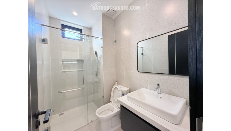 CHO THUÊ CĂN HỘ LIGHT APARTMENT – KĐT FPT CITY ĐÀ NẴNG. CHỈ TỪ 5TR/TH. LH:0905262505